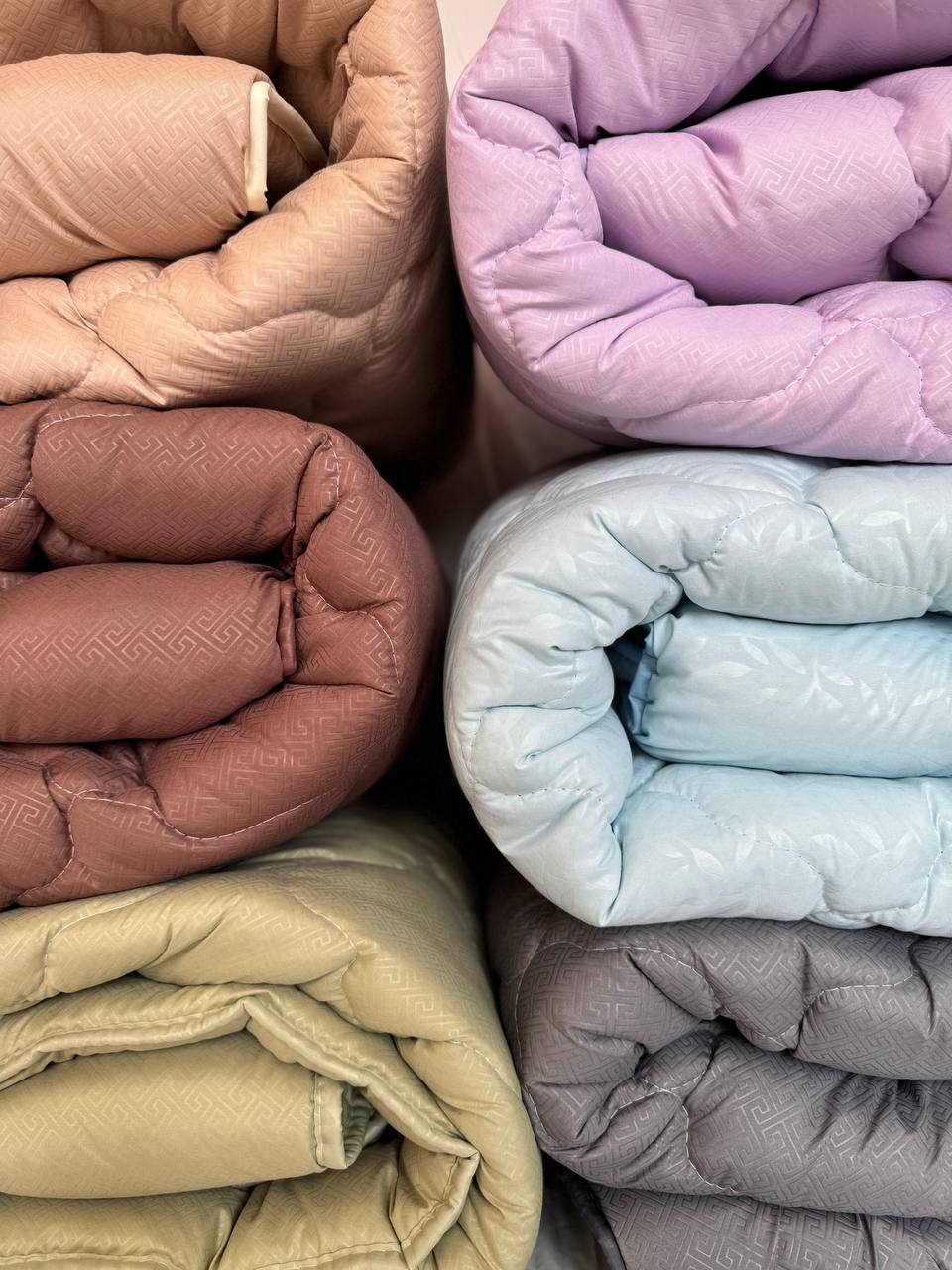 розкладний садовий табурет 2 в 1