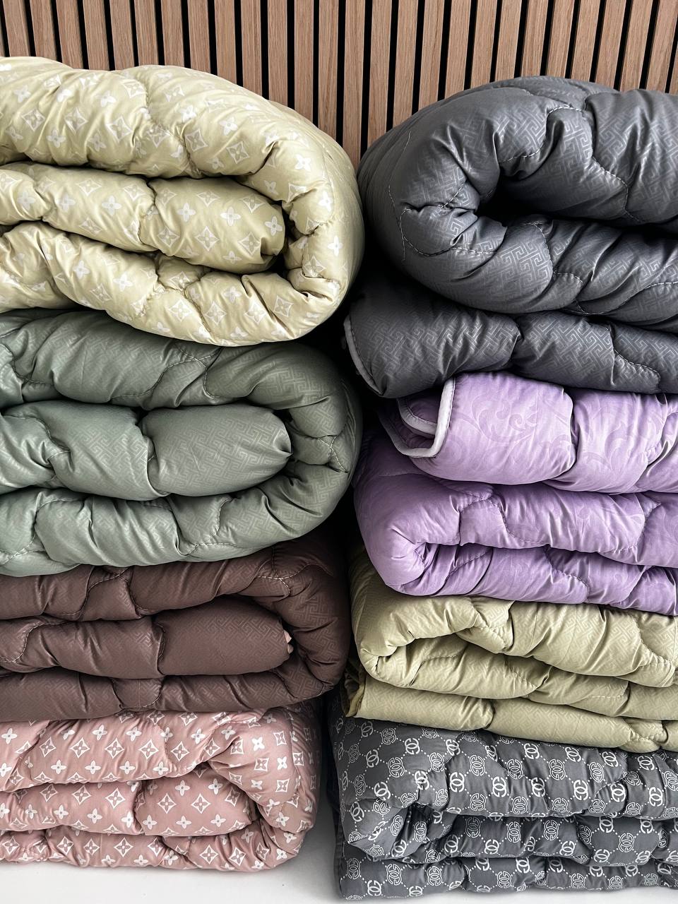 Зарядна станція