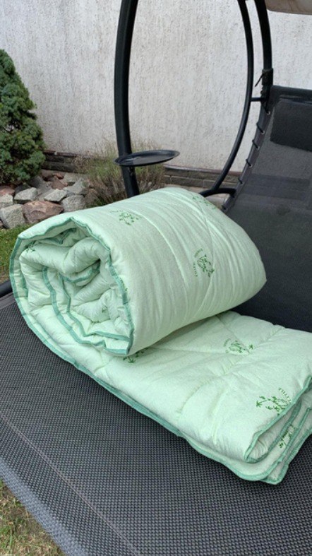 ковдра 4 СЕЗОНА