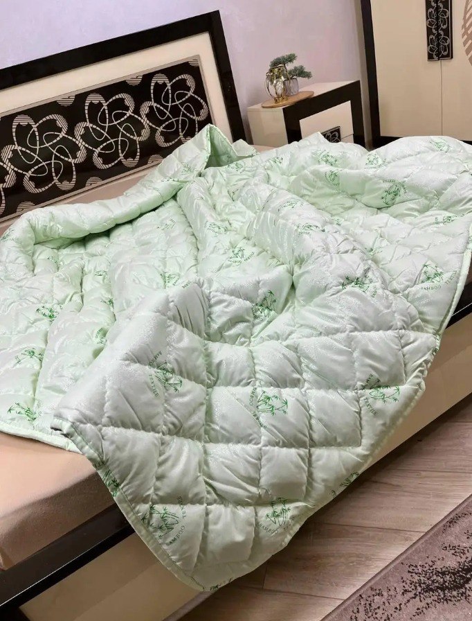 ковдра 4 СЕЗОНА