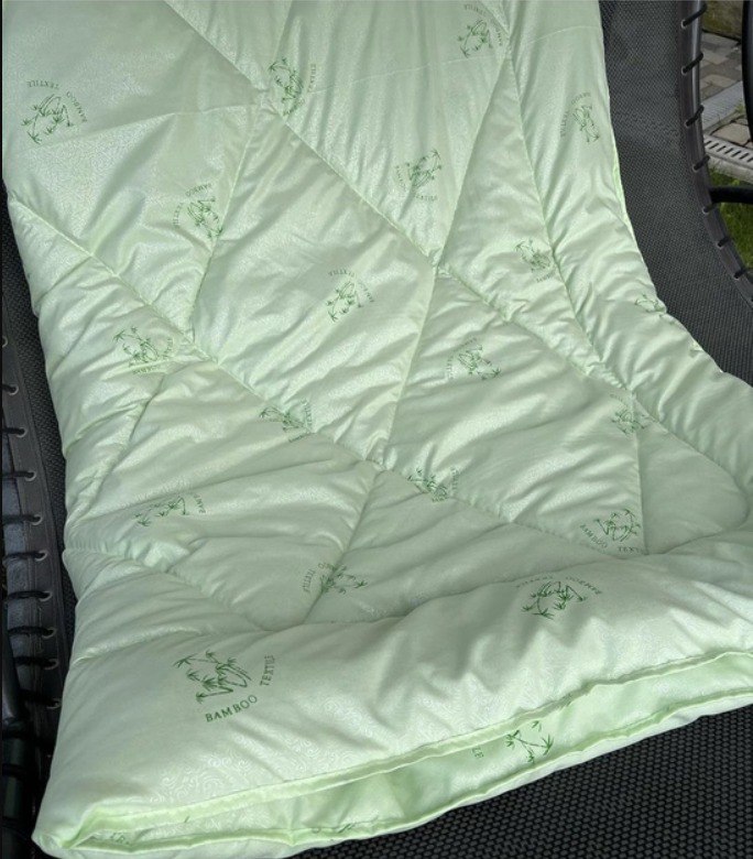 ковдра 4 СЕЗОНА